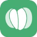 菜心小说APP