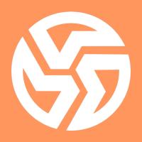 饭吉快维app