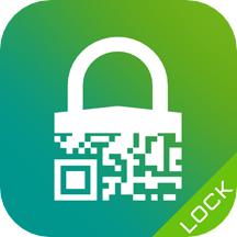 锁掌柜app