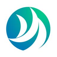 沂南首发2022最新版下载