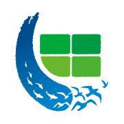 一方智家app安卓版