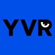 YVR助手app