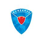 掌上杭职app