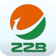 郑州行app下载官方版