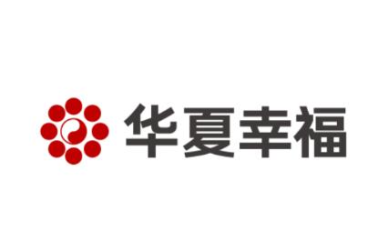 华夏幸福移动办公app