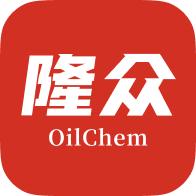 隆众资讯app