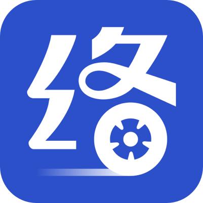 络易行app最新版下载