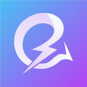 来闪app