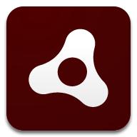 Adobe AIR手机版官方下载