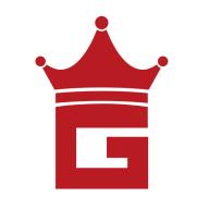 国冠云商app