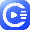 视频裁剪app