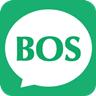 云店通app安卓版