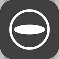 理光景达app
