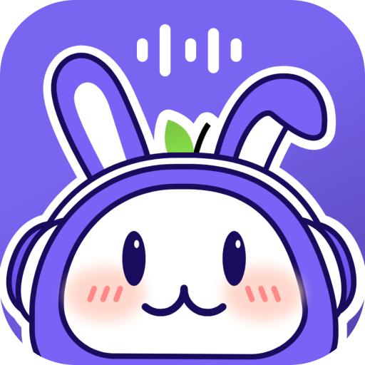 初友app