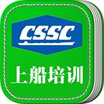 上船培训app