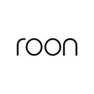 roon remote 安卓版
