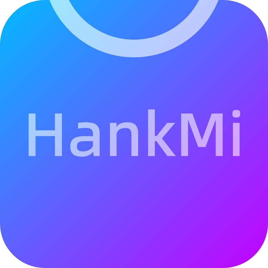 抬腕应用商店app