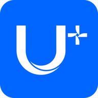 u+课堂手机版