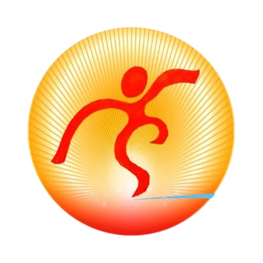 云上石渠app下载