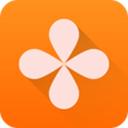 加油宝app