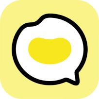 咸蛋口语app