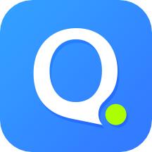 qq输入法下载安装2022最新版