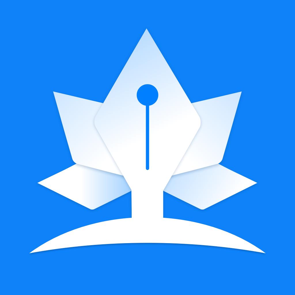 梧桐树课堂app下载