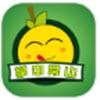 掌中常山app