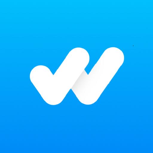 云队友工作台app