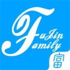 富晋之家app下载
