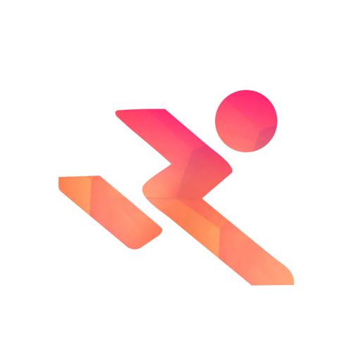 健身食谱APP
