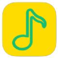 KK Player音乐app