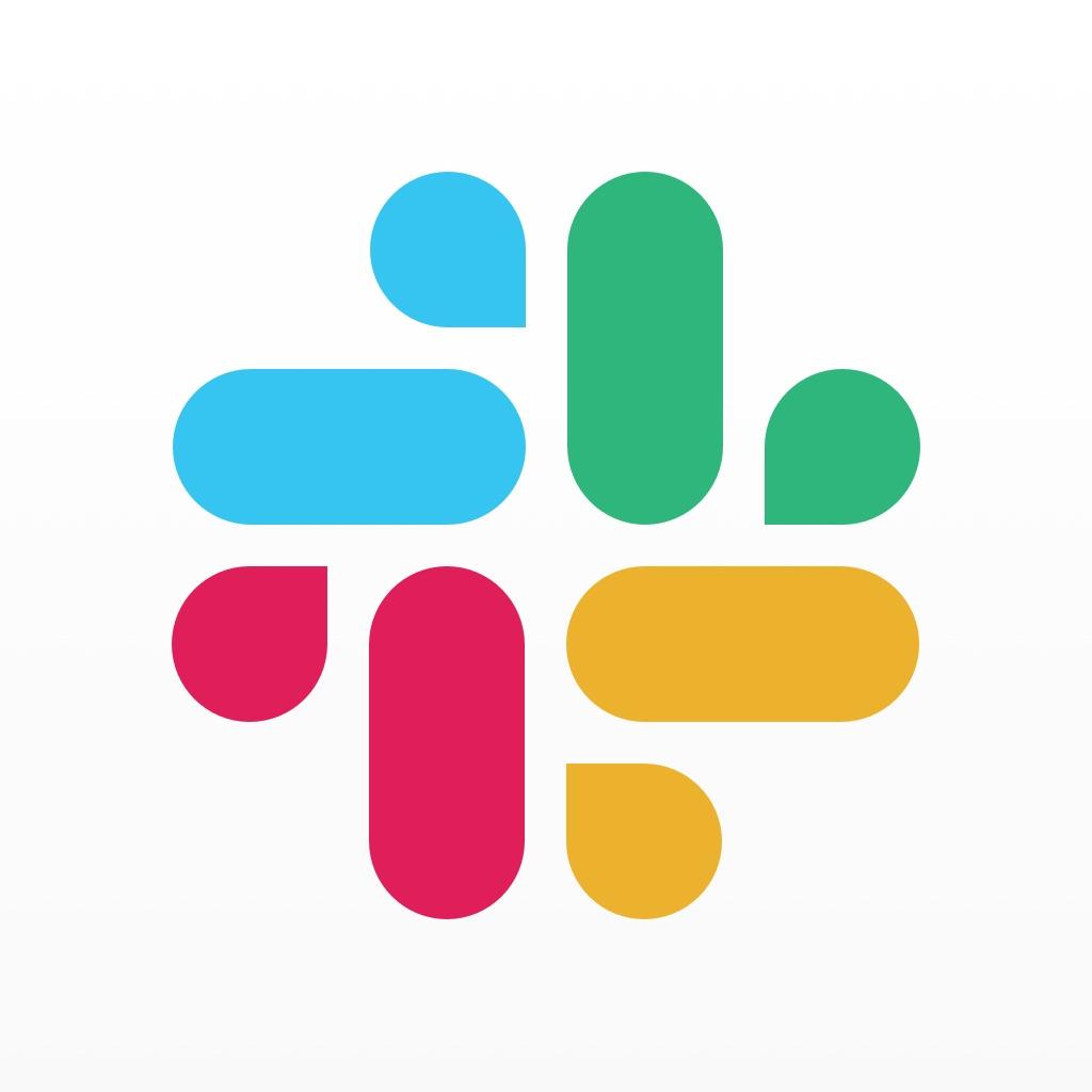 Slack app
