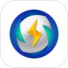 椰速充app