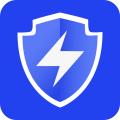 金钟罩全民反诈app