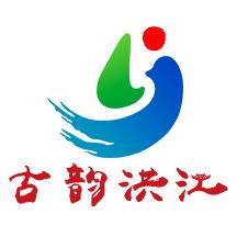 古韵洪江APP下载安卓版