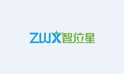 智位星app