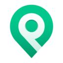 穷游行程助手app
