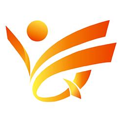 掌上埇桥APP