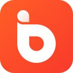 新浪app