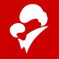 四川云上妇幼app