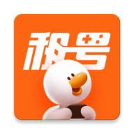 租号宝app