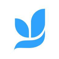 雨校app官方下载