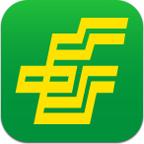 中邮揽投app最新版