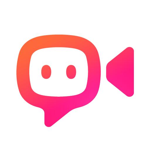JusTalk官方app