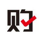 优购时尚商城app下载