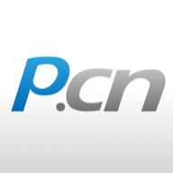 PCN软件2022最新版下载