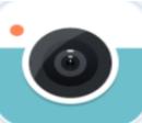 隐秘相机app下载免费2023