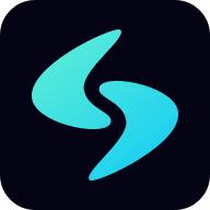 测速网app