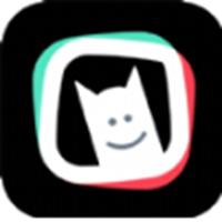 头像美化app